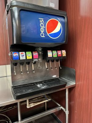 Capriotti's Sandwich Shop by null