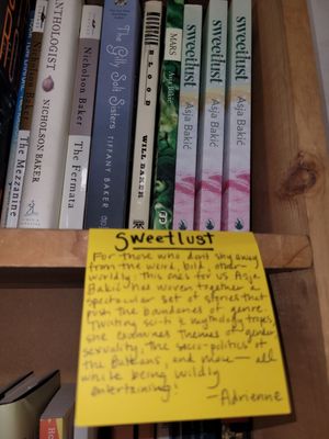 King's Books by null