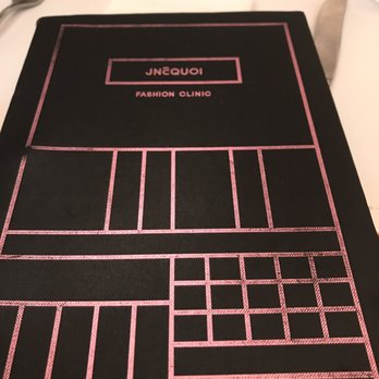 JNcQUOI - Portuguese Near Me - Lisbon, 11