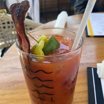 High/Low - Breakfast & Brunch Near Me - Oceanside, California High/Low - Breakfast & Brunch Near Me - Oceanside, California