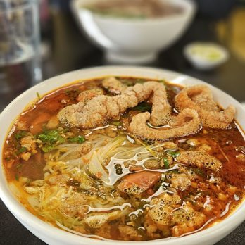 Noodle-Ly - #3 - Noodles Near Me - Mammoth Lakes, California Noodle-Ly - #3 - Noodles Near Me - Mammoth Lakes, California