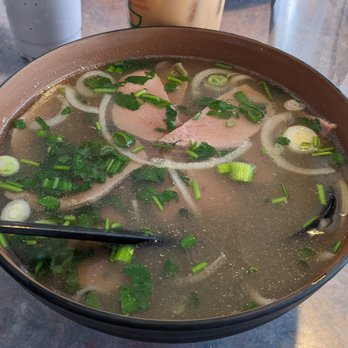 Pho Lover - Vietnamese Near Me - Schaumburg, Illinois Pho Lover - Vietnamese Near Me - Schaumburg, Illinois