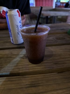 Christian's Tailgate Bar & Grill by null