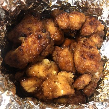 Mountain Mike's Pizza - Boneless Wings - Pizza Near Me - Oceanside, California
