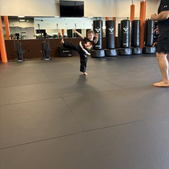 Forge Athletics - Boot Camps Near Me - Naples, Florida