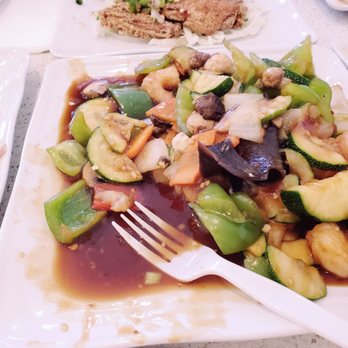 So China Restaurant - Chinese Near Me - Murrieta, California So China Restaurant - Chinese Near Me - Murrieta, California