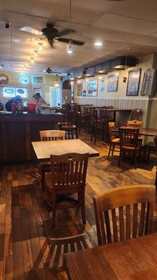 Gordo's Pub & Grill by null