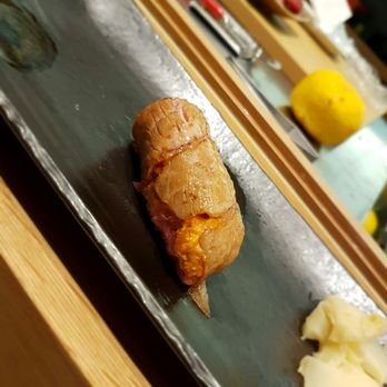 Zen Japanese Restaurant - Japanese Near Me - Markham, Ontario Zen Japanese Restaurant - Japanese Near Me - Markham, Ontario