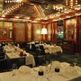 Photo of Cafe-Restaurant & Catering, im Casino Wien