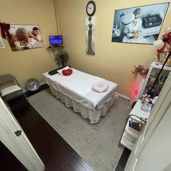 Z Best Massage - Massage Near Me - Whittier, California Z Best Massage - Massage Near Me - Whittier, California