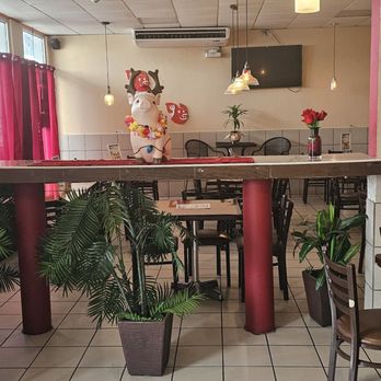 Lechoncito's Restaurant - Steakhouses Near Me - San Juan, Puerto Rico Lechoncito's Restaurant - Steakhouses Near Me - San Juan, Puerto Rico