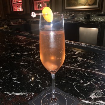 Addison - New American Near Me - San Diego, California