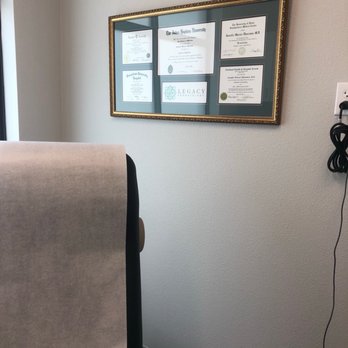 Legacy Dermatology - Dermatologists Near Me - Frisco, Texas Legacy Dermatology - Dermatologists Near Me - Frisco, Texas