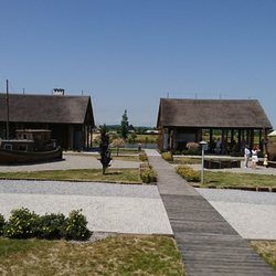 Kuter Port