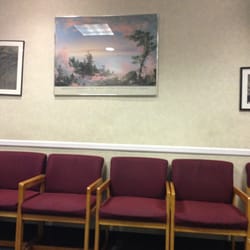 Manhattan Medical Care