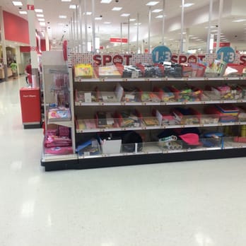 Target - Spot the $1 or $3 - Department Stores Near Me - Glen Allen, Virginia Target - Spot the $1 or $3 - Department Stores Near Me - Glen Allen, Virginia