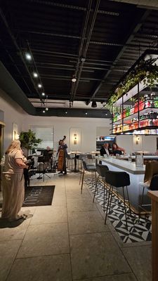 Cefalu Seaside Sicilian by null