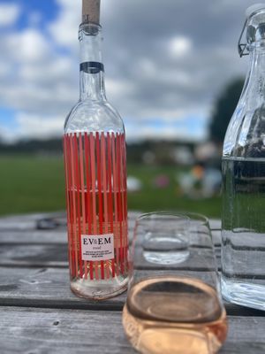 Ev&Em Vineyards by null