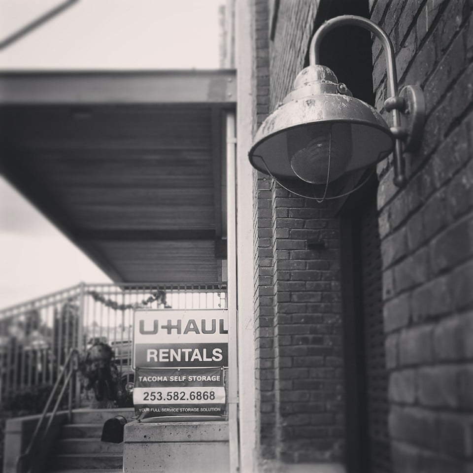 SELF STORAGE Updated September 2024 19 Photos & 14 Reviews