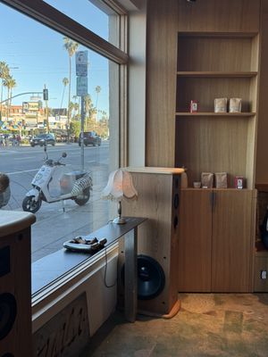 Yala Coffee - Silverlake by null