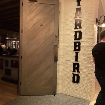 Yardbird - Southern Near Me - Las Vegas, Nevada Yardbird - Southern Near Me - Las Vegas, Nevada