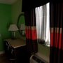 Photo of Chase Suites