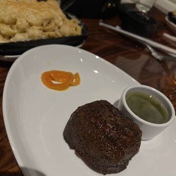 STK - Steakhouses Near Me - Baltimore, Maryland STK - Steakhouses Near Me - Baltimore, Maryland