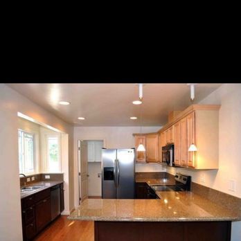 GoodFellas Construction - Before - General Contractors Near Me - San Jose, California