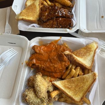 Wings - Chicken Wings Near Me - Columbia, South Carolina Wings - Chicken Wings Near Me - Columbia, South Carolina