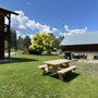 Photo of Methow River Lodge & Cabins