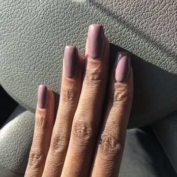 Simplicity Nails and Spa - Nail Salons Near Me - Chandler, Arizona