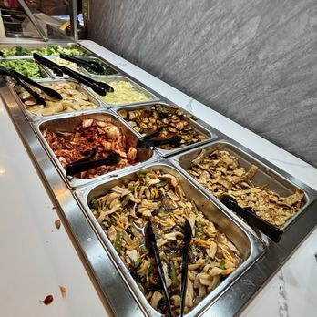 Must Be Cow - Korean Near Me - Citrus Heights, California