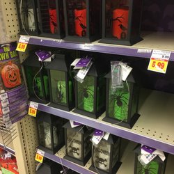Kroger Food and Pharmacy