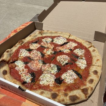 Pizzeria Davide - Pizza Near Me - Pittsburgh, Pennsylvania Pizzeria Davide - Pizza Near Me - Pittsburgh, Pennsylvania