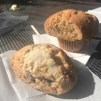 Hopkins Street Bakery - Muffin and scone - Bakeries Near Me - Berkeley, California Hopkins Street Bakery - Muffin and scone - Bakeries Near Me - Berkeley, California