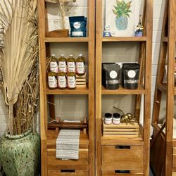Hawaiian Vinegar Company