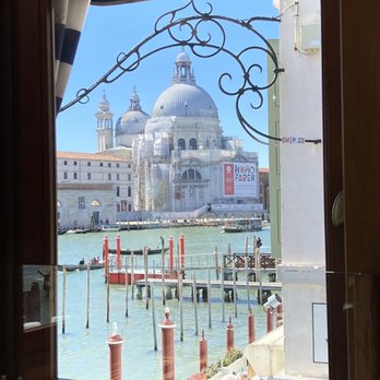 Harry's Bar - View - Bars Near Me - Venezia, VE Harry's Bar - View - Bars Near Me - Venezia, VE