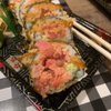 Asuka gift card