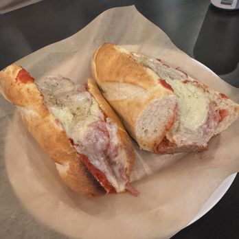 Ghost Crab Pizza - Pizza Near Me - Inlet Beach, Florida