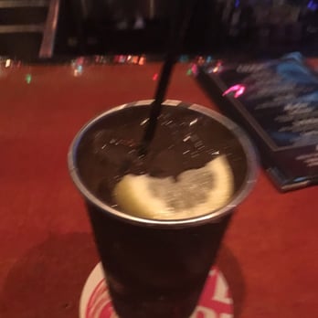 The Hills Pub - Pubs Near Me - La Mesa, California The Hills Pub - Pubs Near Me - La Mesa, California
