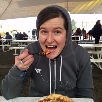 GATHERING OF NATIONS POWWOW - Updated January 2026 - 188 Photos & 25