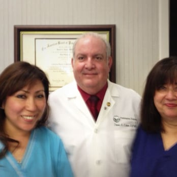 Fremont Foot Care - Dr. Laver and Staff - Podiatrists Near Me - Fremont, California Fremont Foot Care - Dr. Laver and Staff - Podiatrists Near Me - Fremont, California