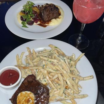 Perch - Boeuf Bordelaise, Steak Frites, and Berry LA - Lounges Near Me - Los Angeles, California Perch - Boeuf Bordelaise, Steak Frites, and Berry LA - Lounges Near Me - Los Angeles, California