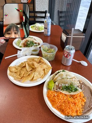 Mi Espiguita by null