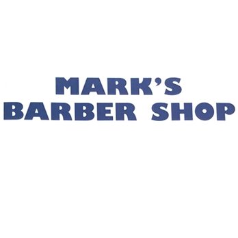 Mark's Barber Shop - Barbers Near Me - Louisville, Kentucky Mark's Barber Shop - Barbers Near Me - Louisville, Kentucky