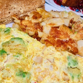 Foodies - Omelette - Waffles Near Me - South Hackensack, New Jersey Foodies - Omelette - Waffles Near Me - South Hackensack, New Jersey