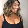 Eccotique Spas & Salons