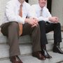 Photo of Terry & Thweatt Attorneys At Law