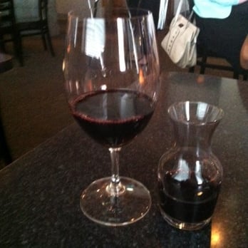 The Oven - Wine serving - Indian Near Me - Lincoln, Nebraska The Oven - Wine serving - Indian Near Me - Lincoln, Nebraska