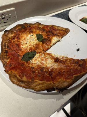 Forno Magico by null